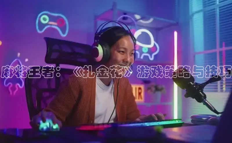 mksport体育百度 H5