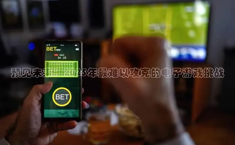 mksports官网百度百聘