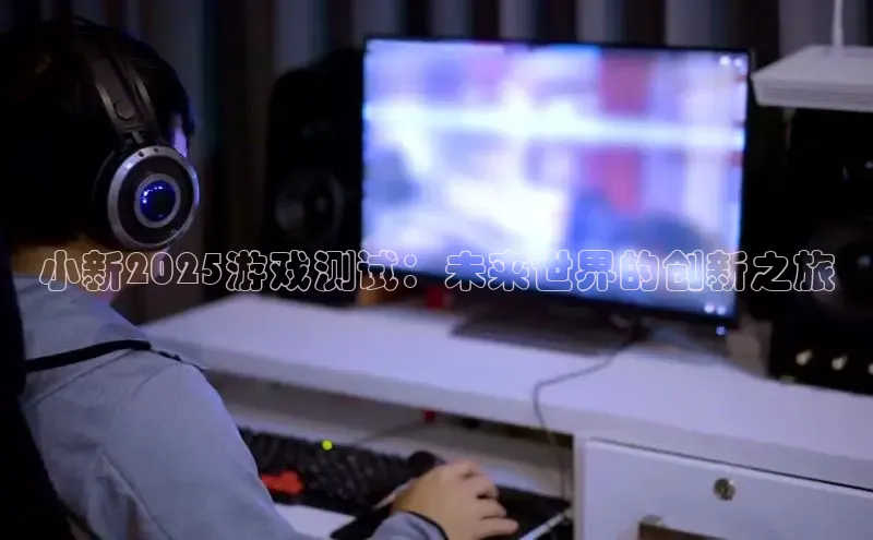 mk全站app官方下载最新版本更新内容知乎