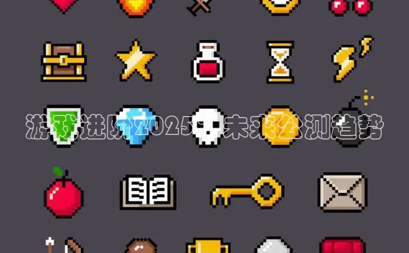 Mksport体育app官网入口