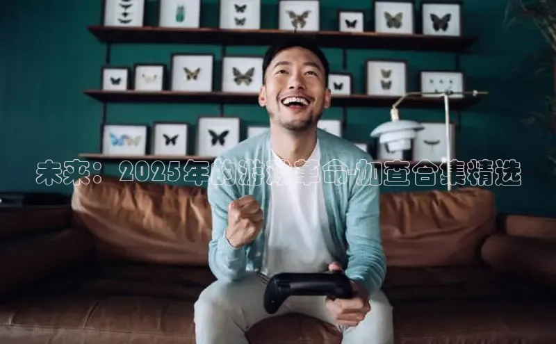 mksports官网