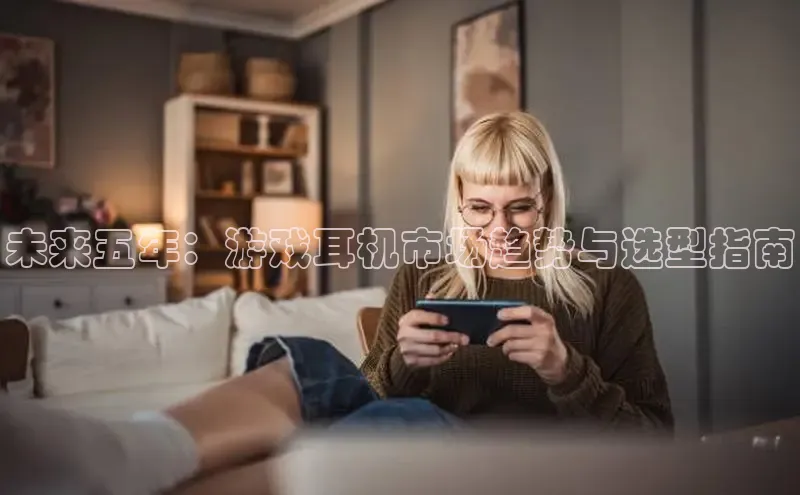 MKsports官方网站