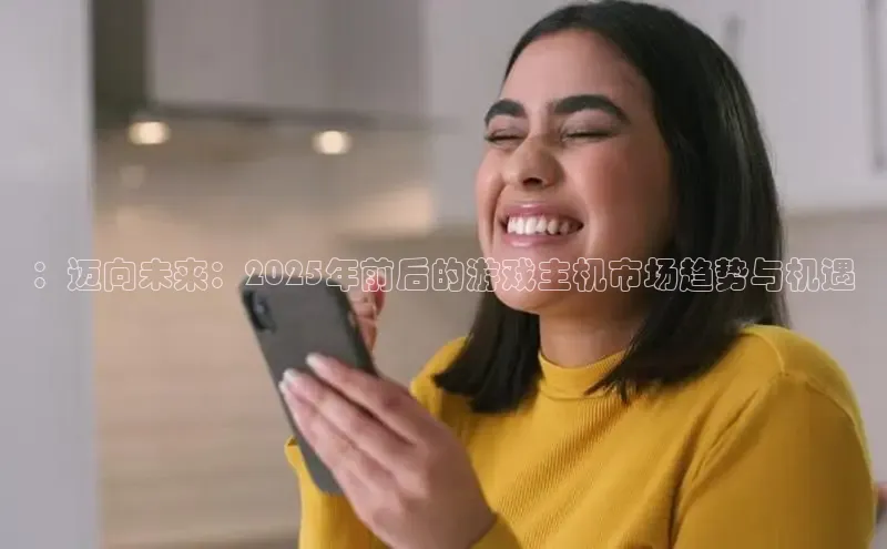 MK体育APP下载地址