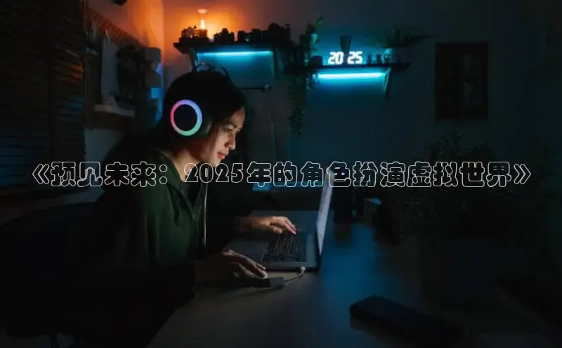 mksport体育