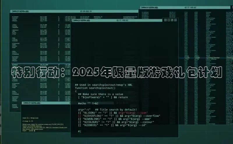 mksports官网