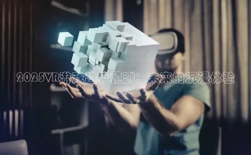 mk体育app下载