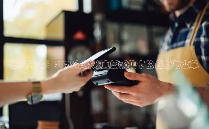 mk体育在线官网