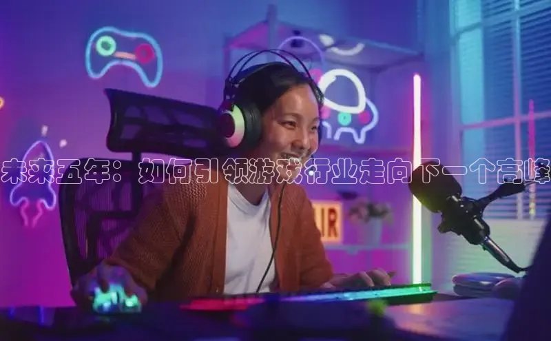 mk体育平台网页在线