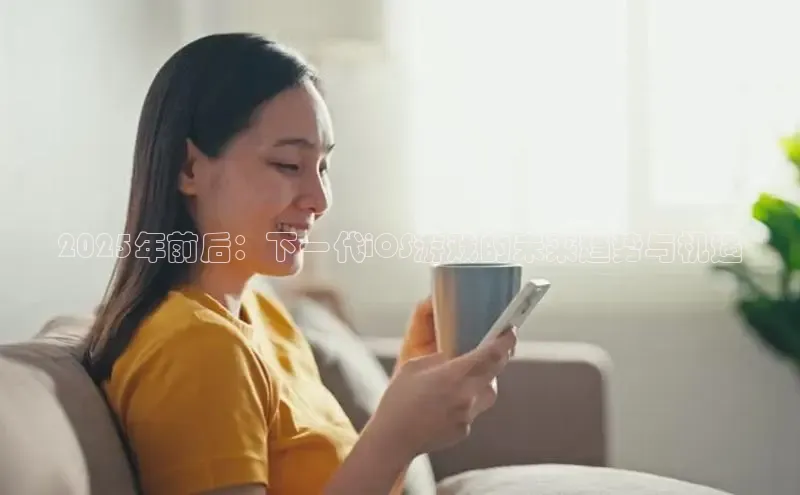 mk体育在线官网
