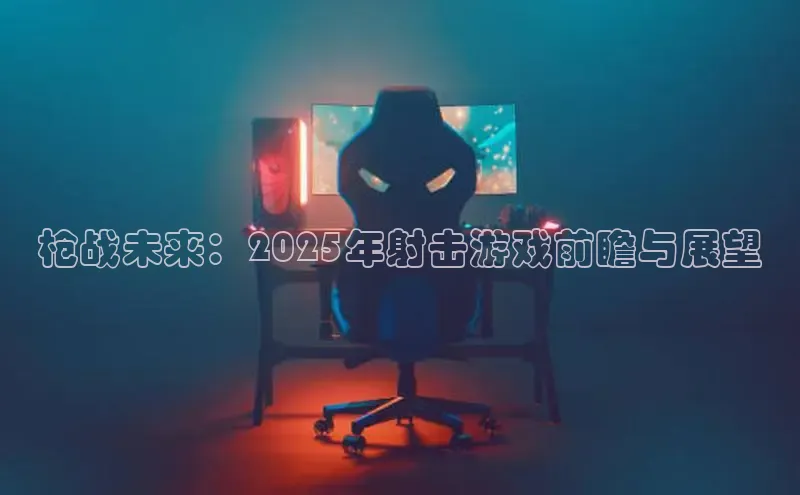 MK体育APP下载地址
