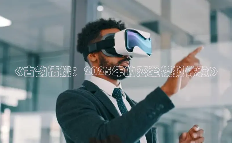MKsport官网下载入口
