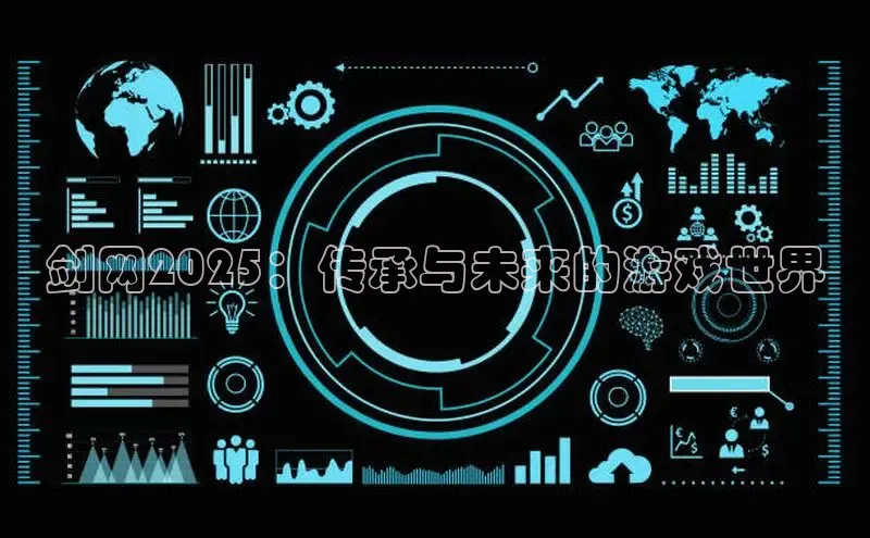 mk体育