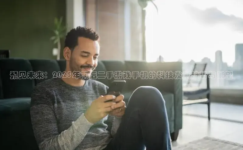mk体育app下载