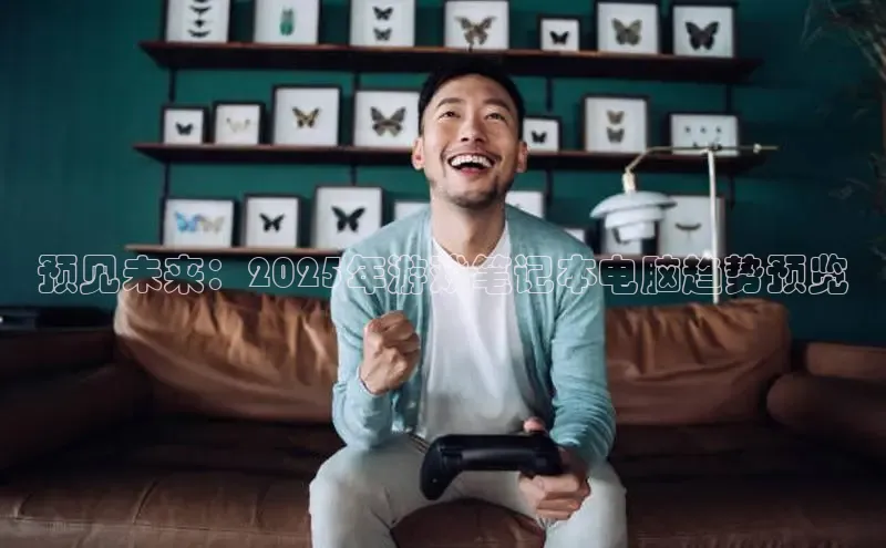 mk体育平台网页在线