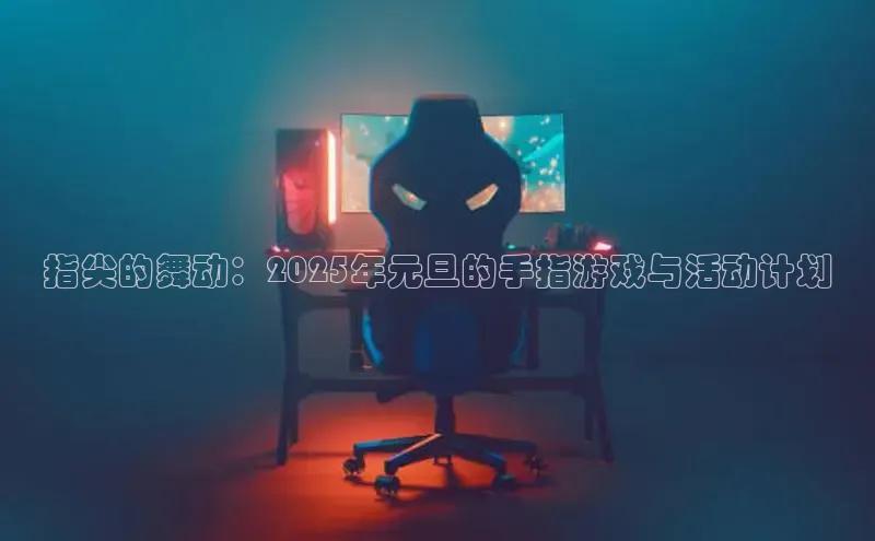 MK体育官方网站入口