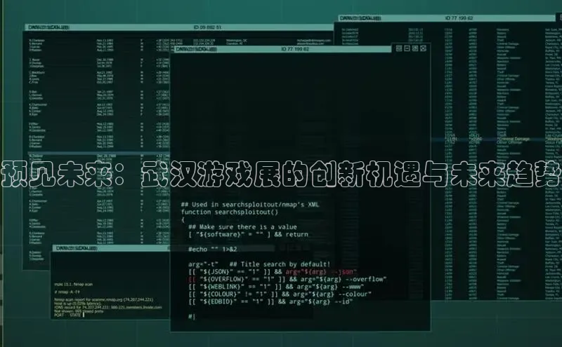 MKSPORTS体育