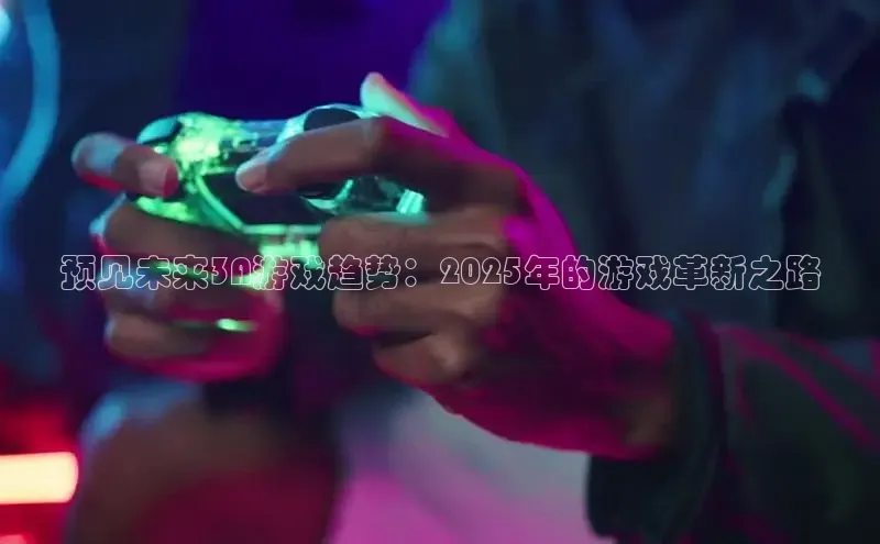 mksports官网