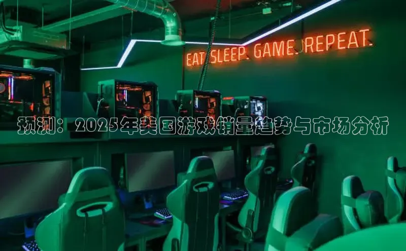MK体育恩波利