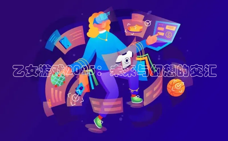 MKsports官方网站