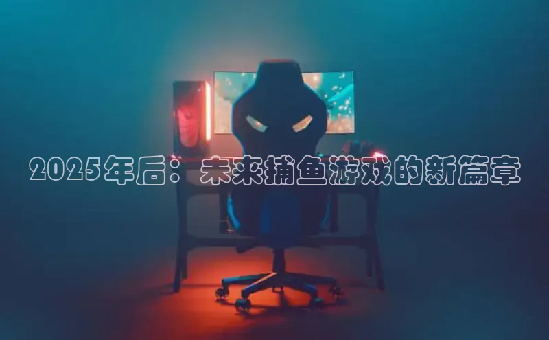 MKsports官方网站