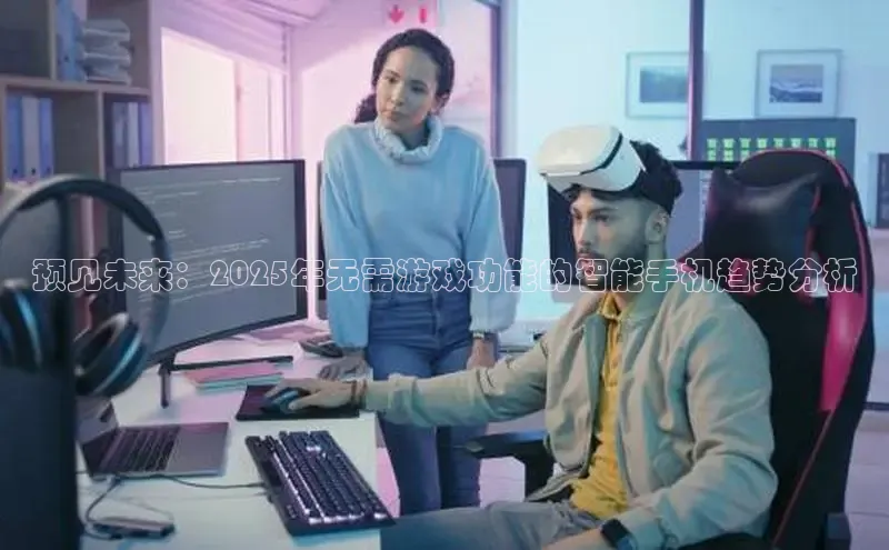 MKsports官方网站