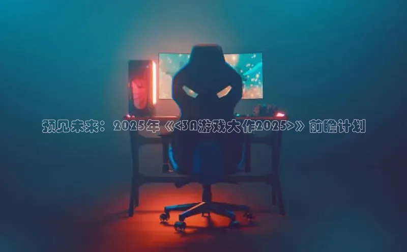 MKsports官方网站
