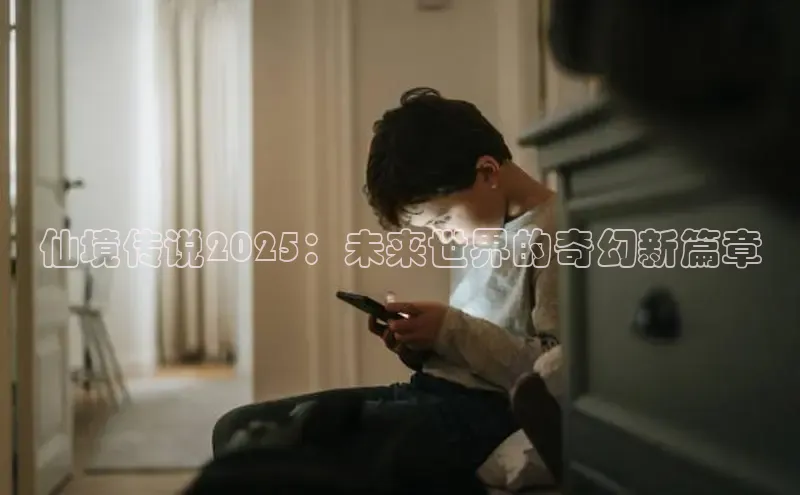 mksports官网