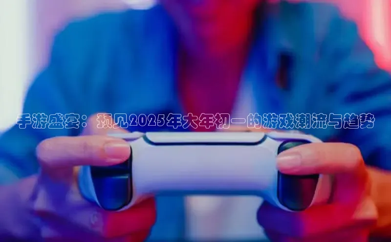 MK体育在线登录入口