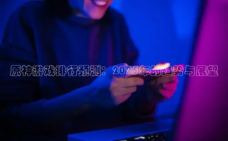 mksports官网