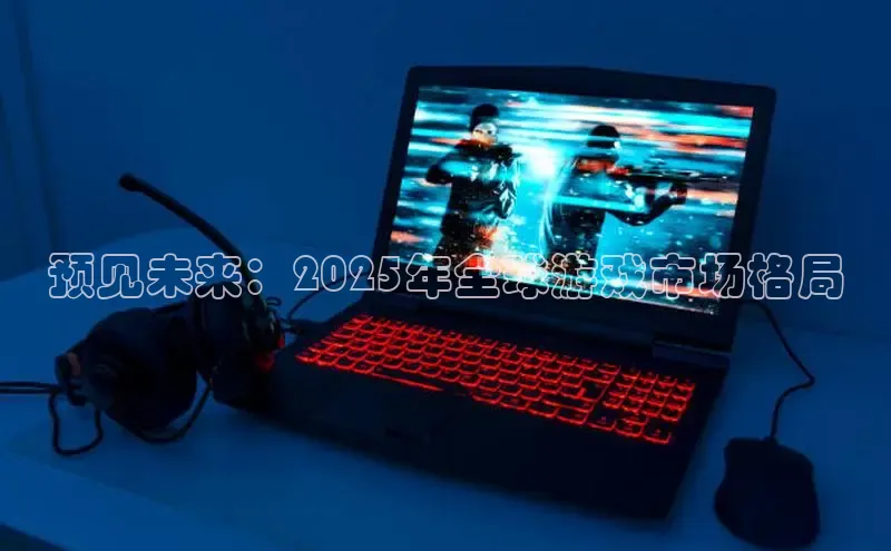 MK体育在线登录入口