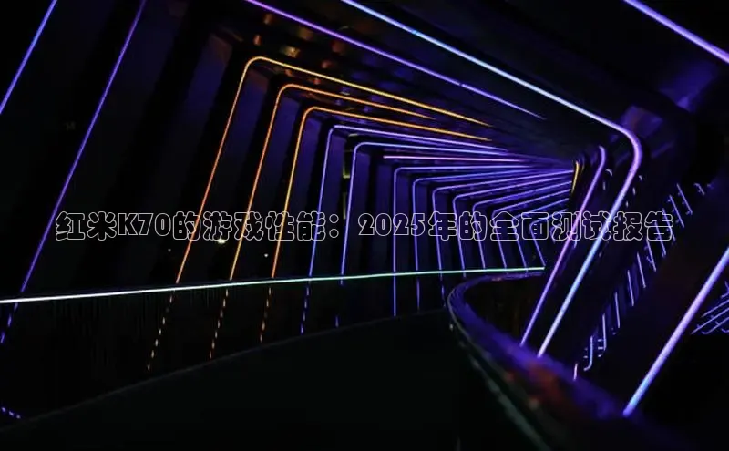 MK体育在线登录入口