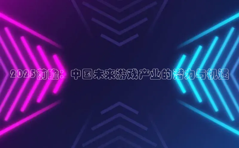 MK体育在线登录入口