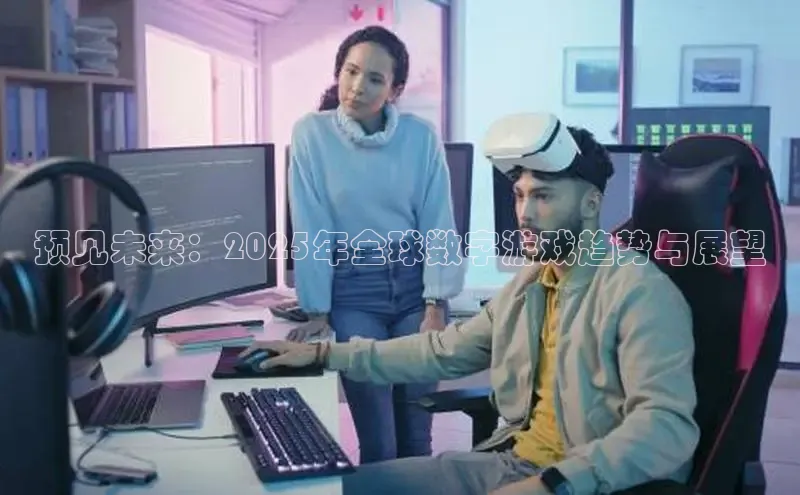 MK体育官方网站入口
