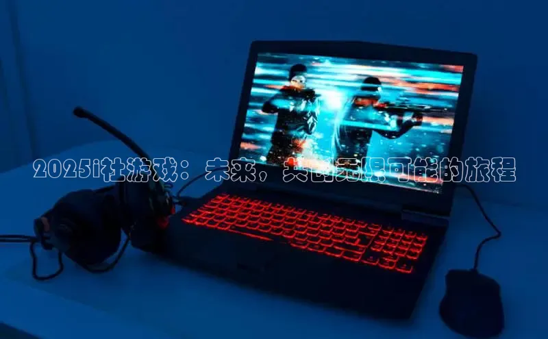 mk体育官网入口