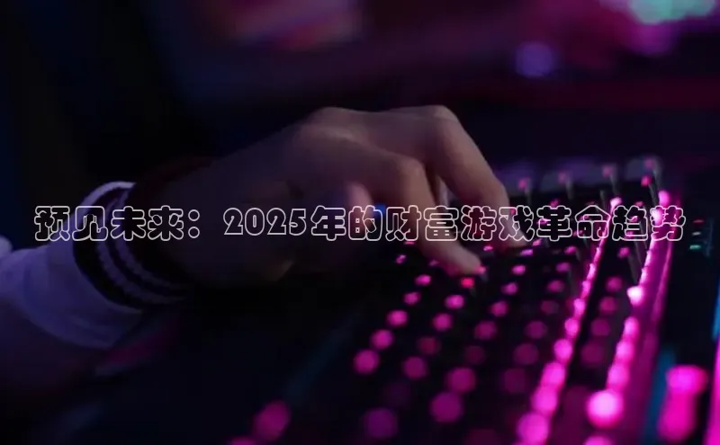 mk·体育官方网站