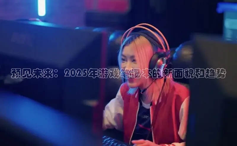 mk体育网址