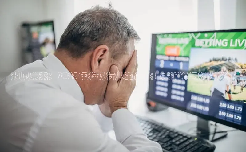 mk体育网址