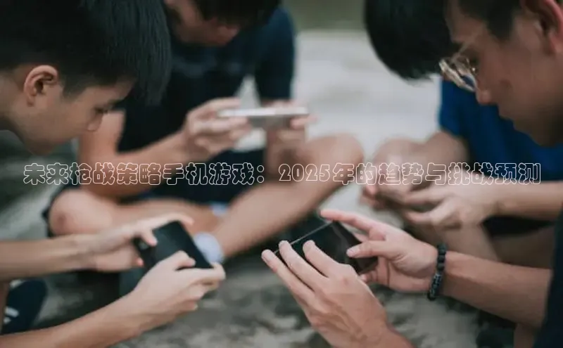 mk体育网址