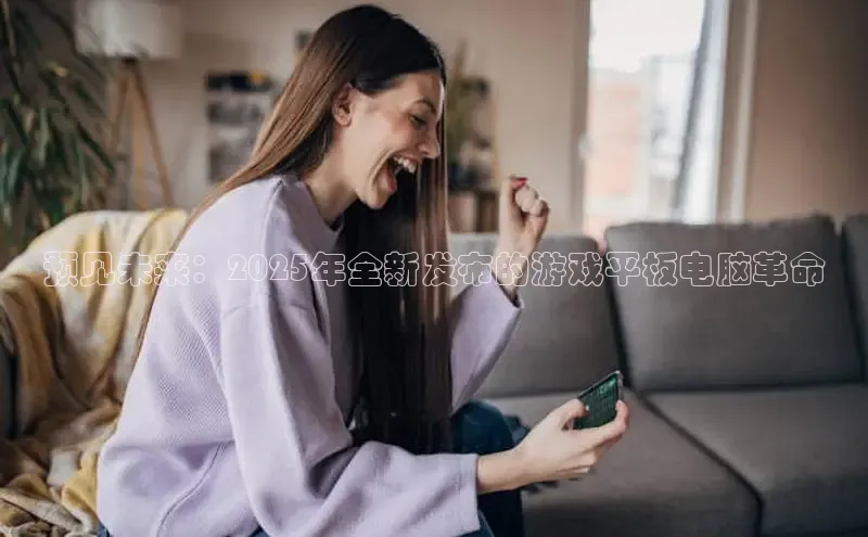 mk体育网址