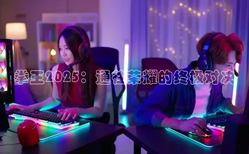 mk体育网址
