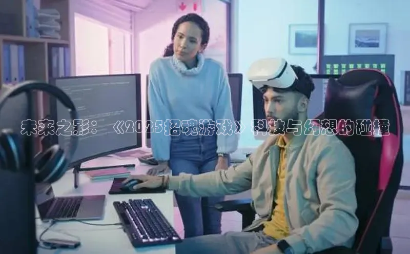 mk官网入口
