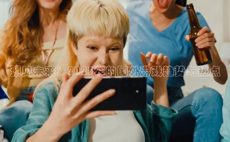 mk体育全站app