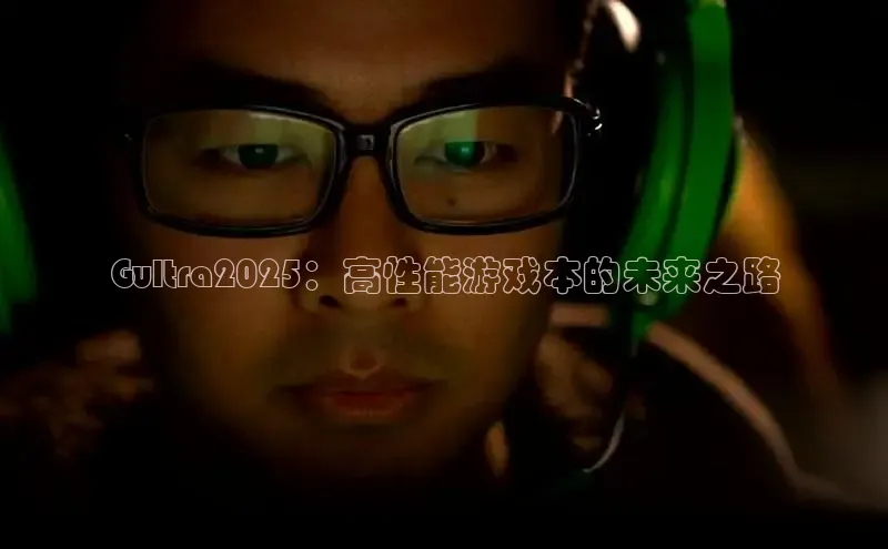 mk体育在线官网