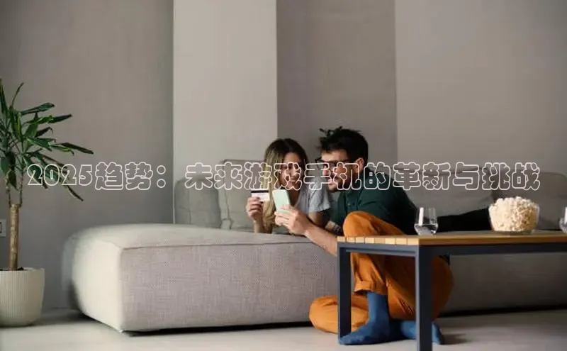 mk体育官网入口