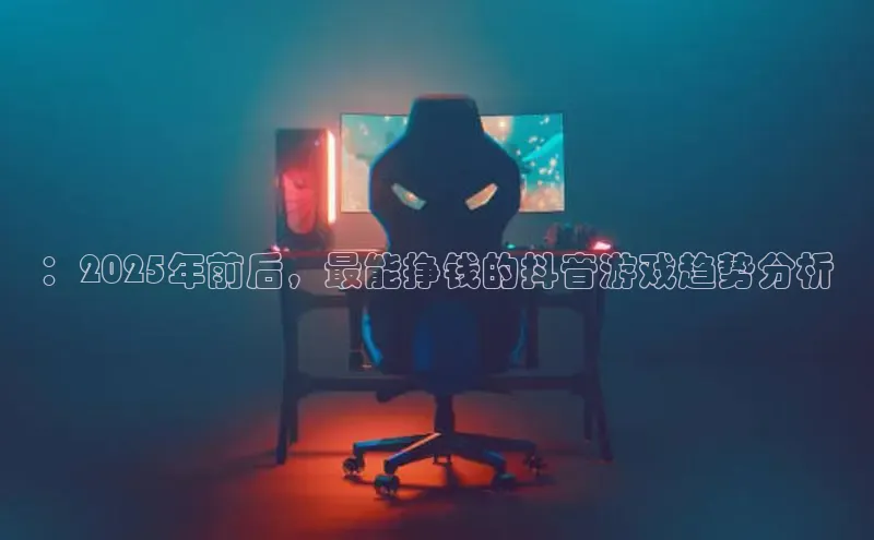 MKsport官网下载入口